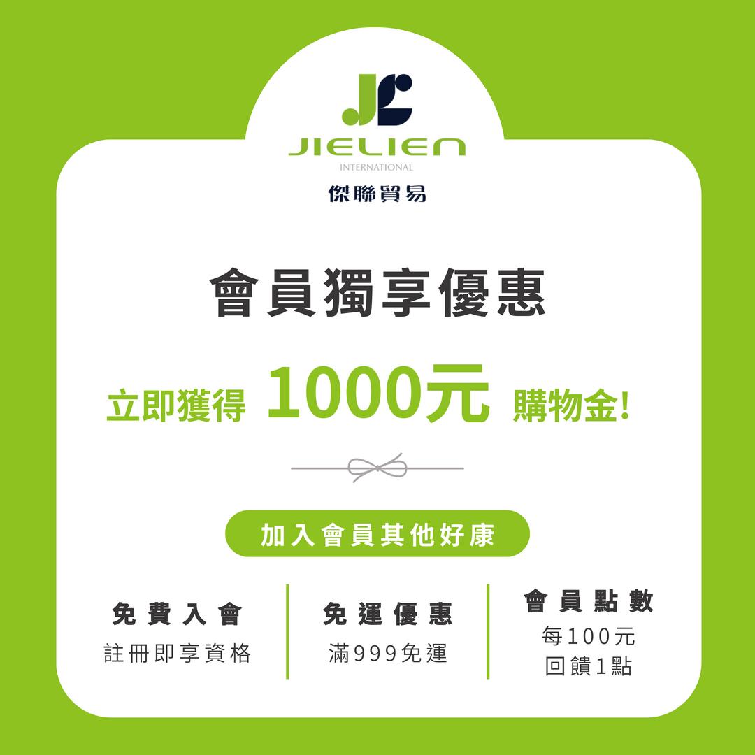 彈窗圖片