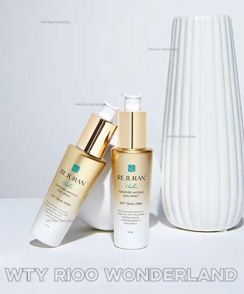 E Live060509麗珠蘭金色回春精華30ml