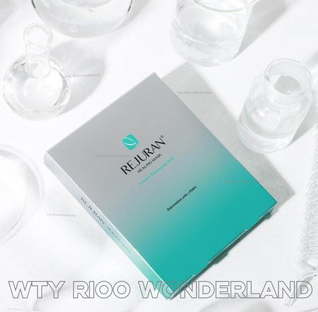 E Live060510江南醫美TVRNOVER Mask