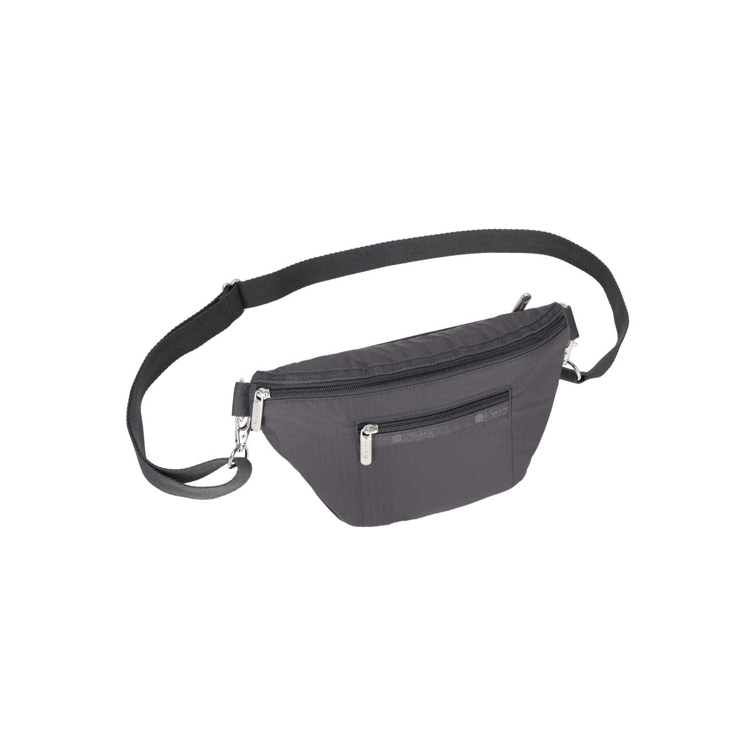 斜背小包(THUNDER)