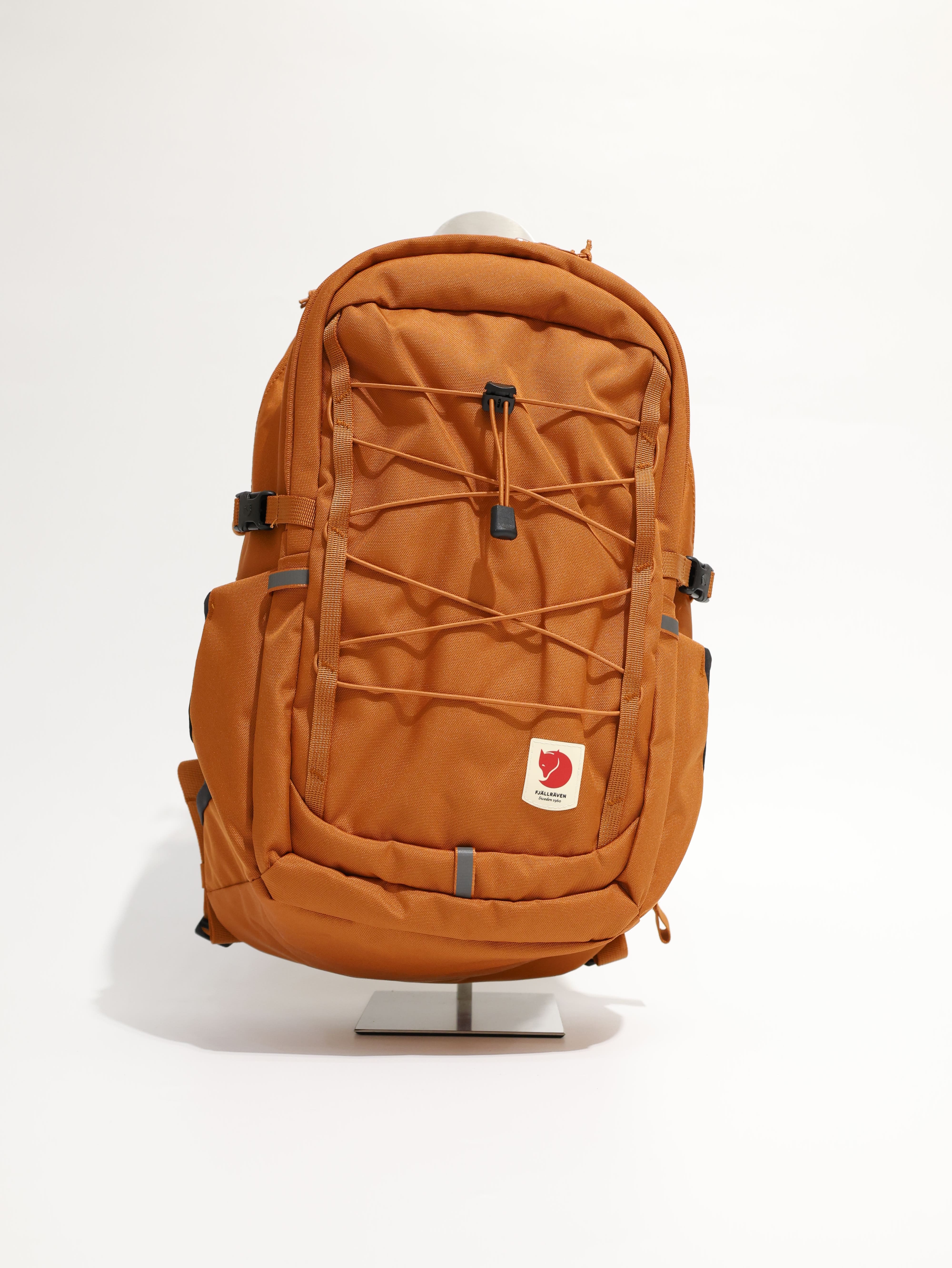 FJALLRAVEN 小狐狸 Skule 20 後背包 FR23349
