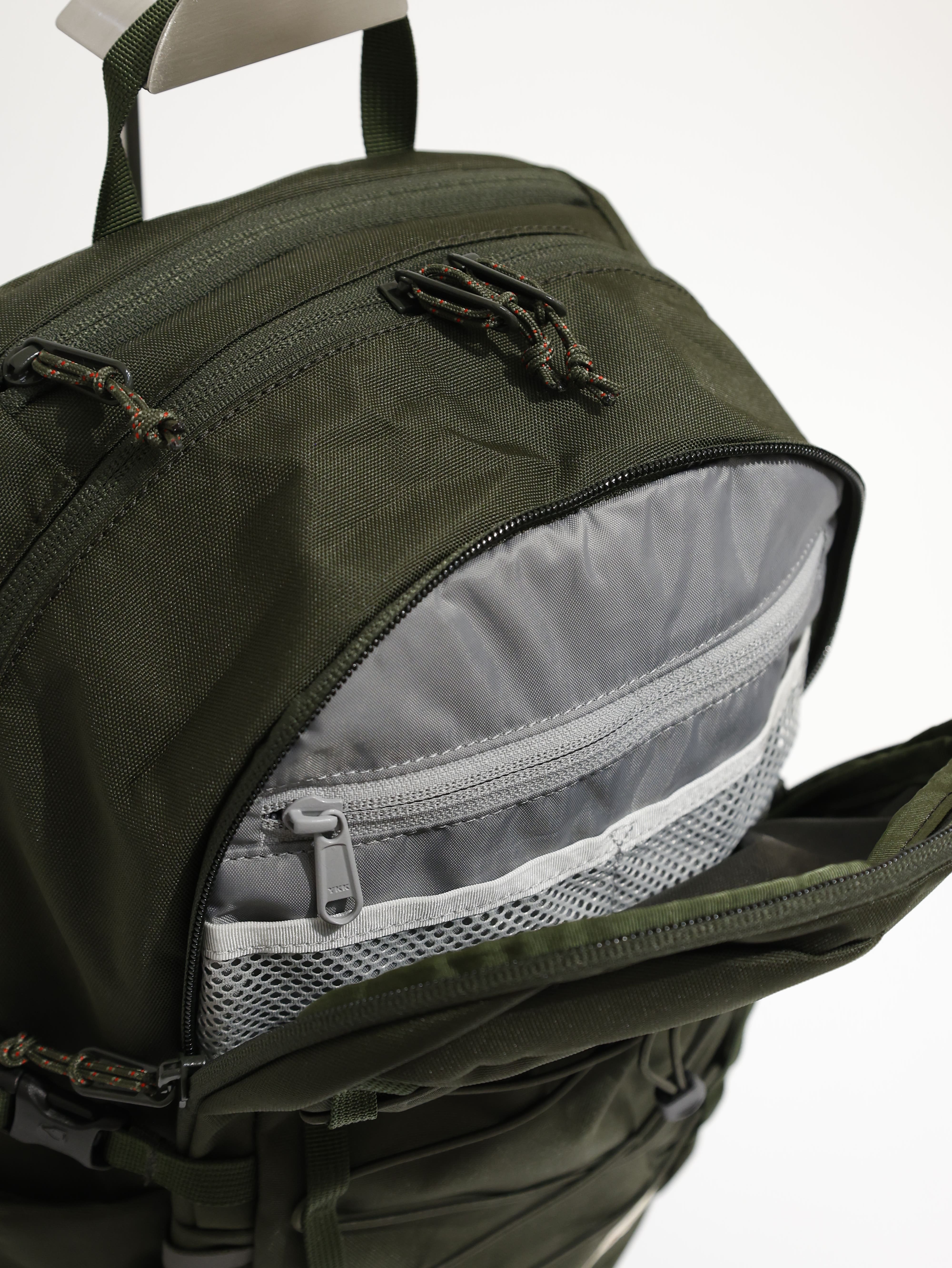FJALLRAVEN 小狐狸 Skule 20 後背包 FR23349