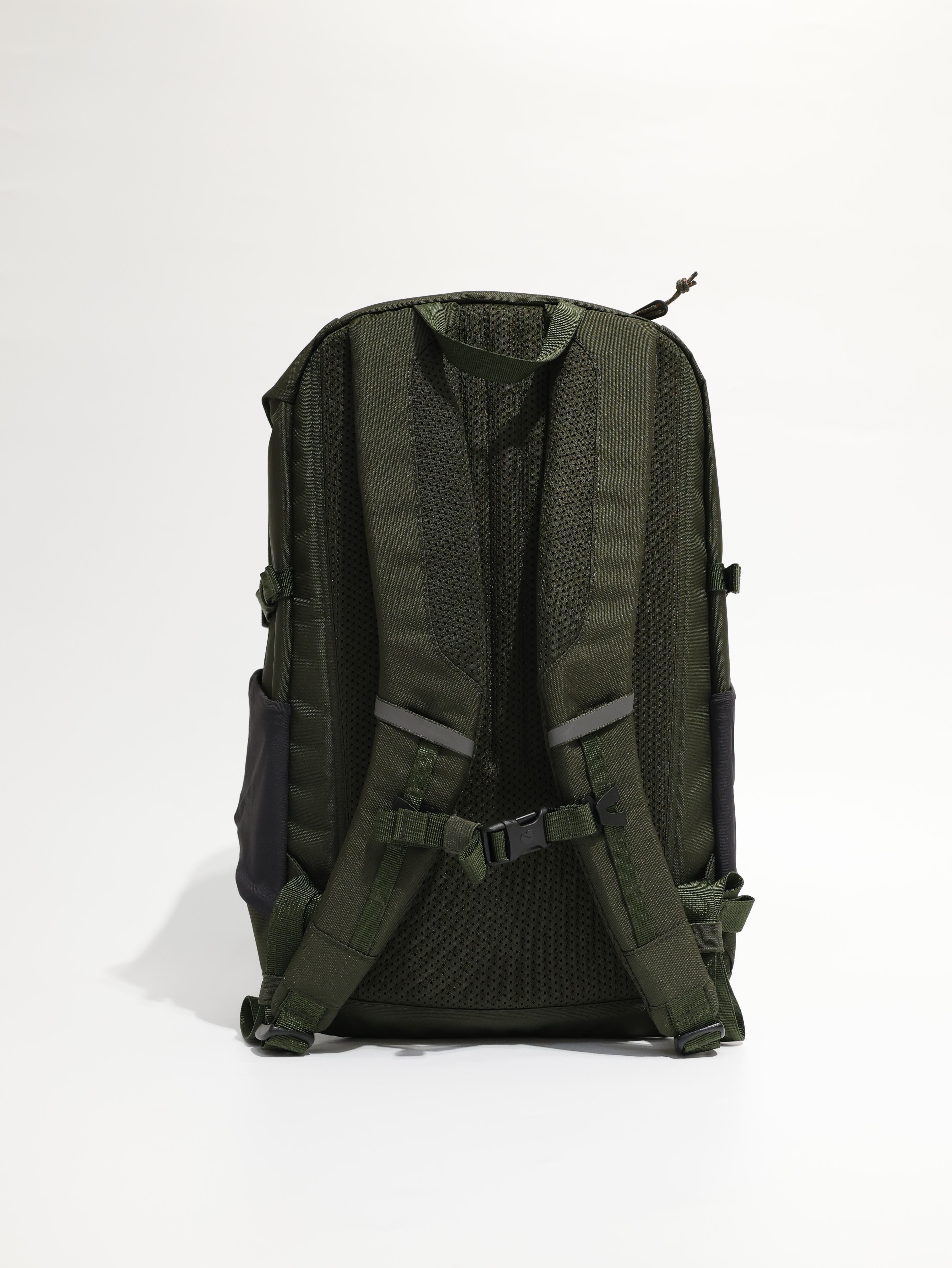 FJALLRAVEN 小狐狸 Skule 20 後背包 FR23349