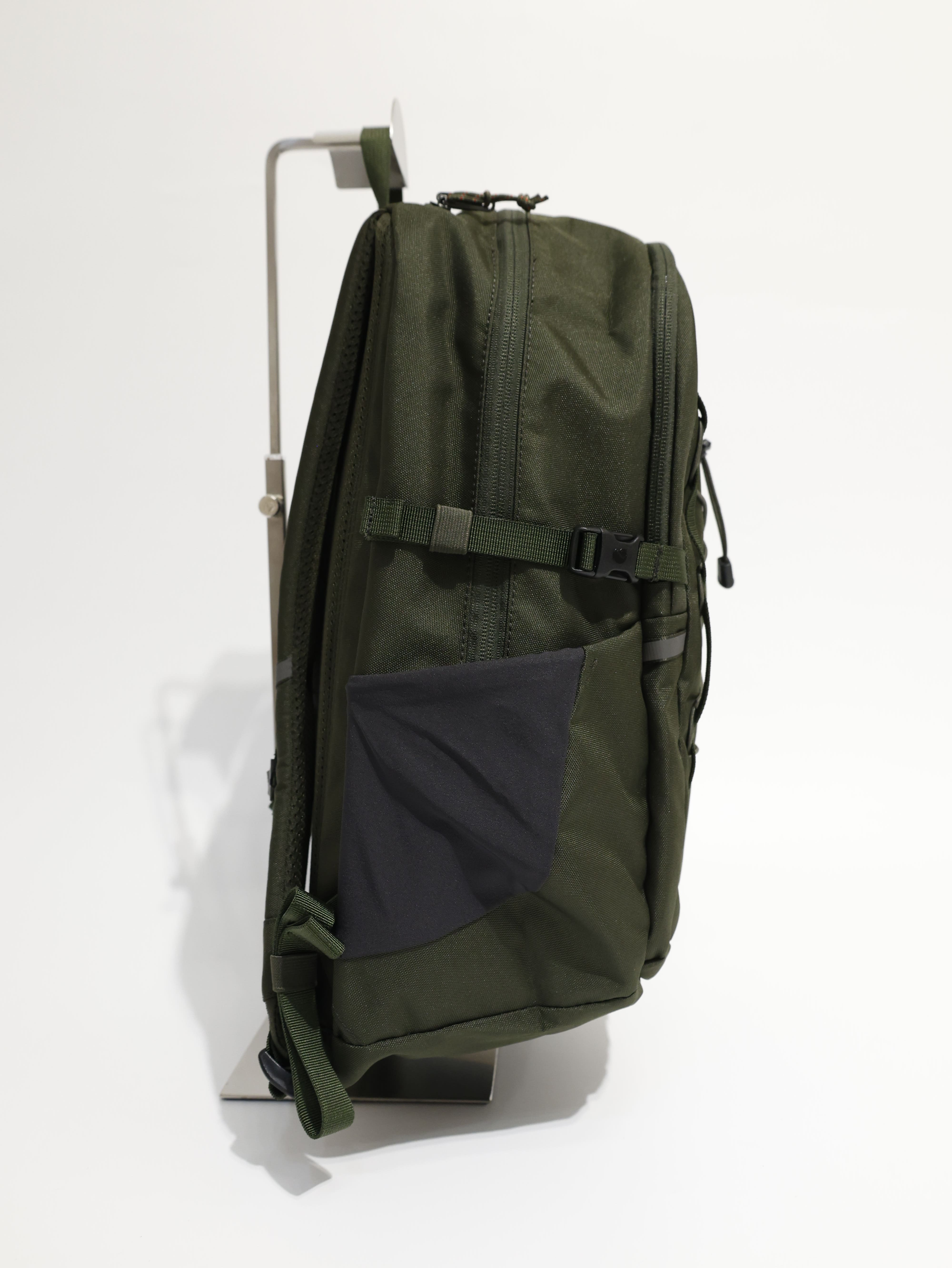 FJALLRAVEN 小狐狸 Skule 20 後背包 FR23349