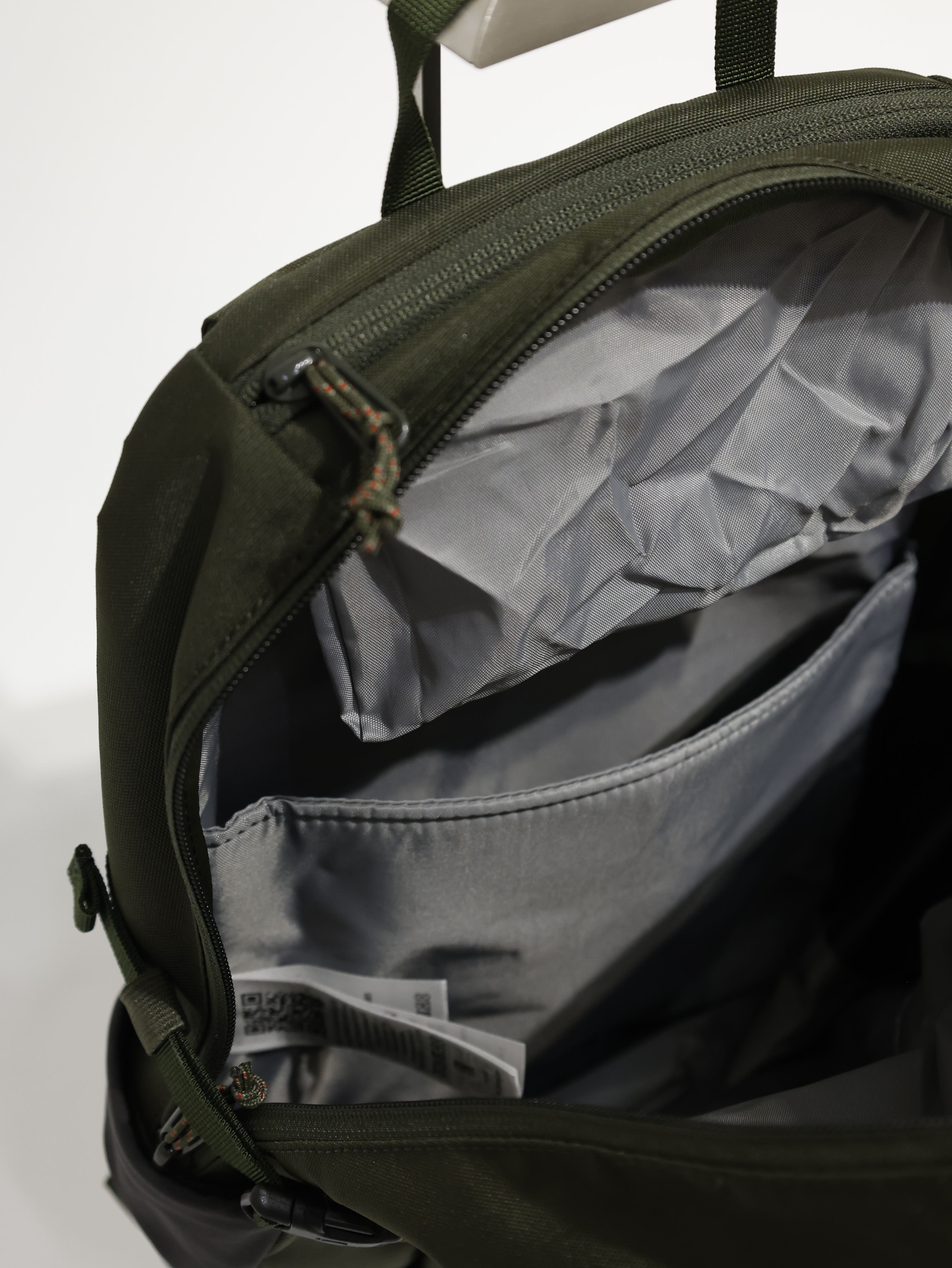 FJALLRAVEN 小狐狸 Skule 20 後背包 FR23349