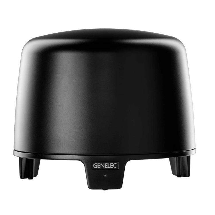 Genelec F Two 主動式重低音喇叭（單隻）