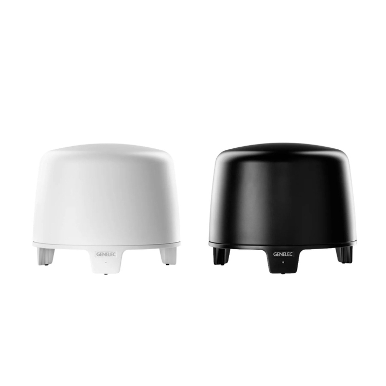 Genelec F Two 主動式重低音喇叭（單隻）