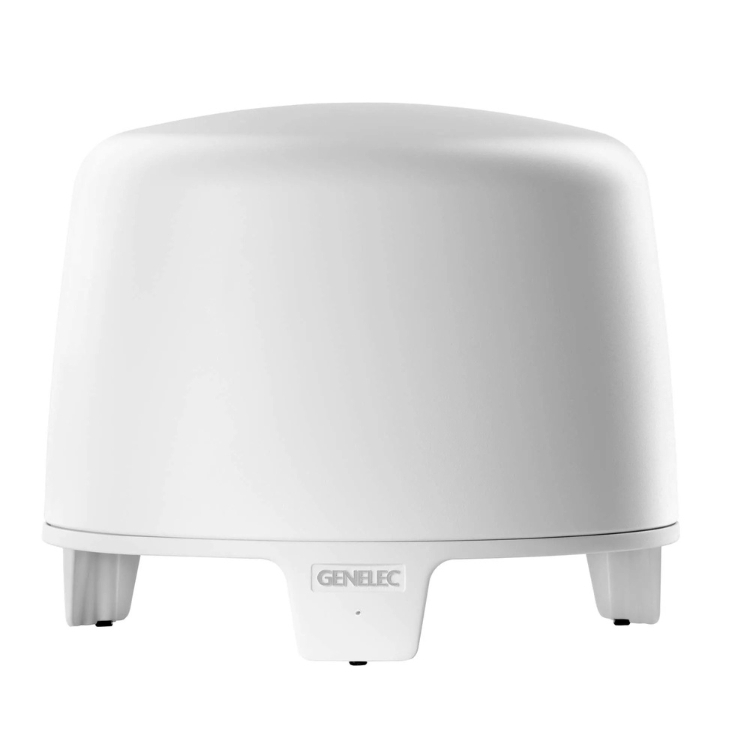 Genelec F Two 主動式重低音喇叭（單隻）