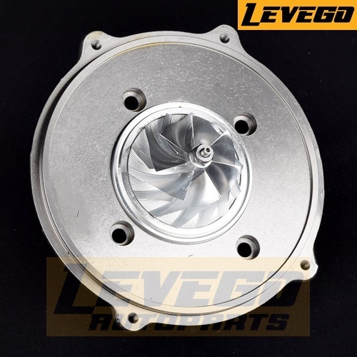 NEW GTDI12V Turbo CHRA for Audi A3 Q2 Volkswagen Golf 8R EA888 2.0L 06Q145703F