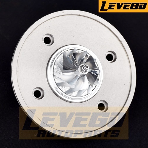 NEW Turbo CHRA for Ford Focus IV 1.5T HX7G-6K682-AB HX7G-6K682-AC HX7G-6K682-BB