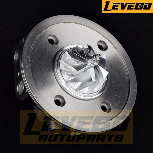 NEW GTDI12V Turbo CHRA for Audi A3 VW Golf 8 2.0L 06K145654M 2800013003280