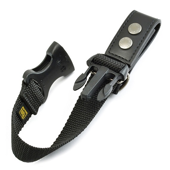 VanNuys D988 耳機懸掛扣