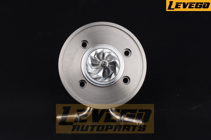 NEW GTDI12V Turbo CHRA for Ford1.0 EcoBoost 1761178 1808366 2082254 CM5G6K682GE