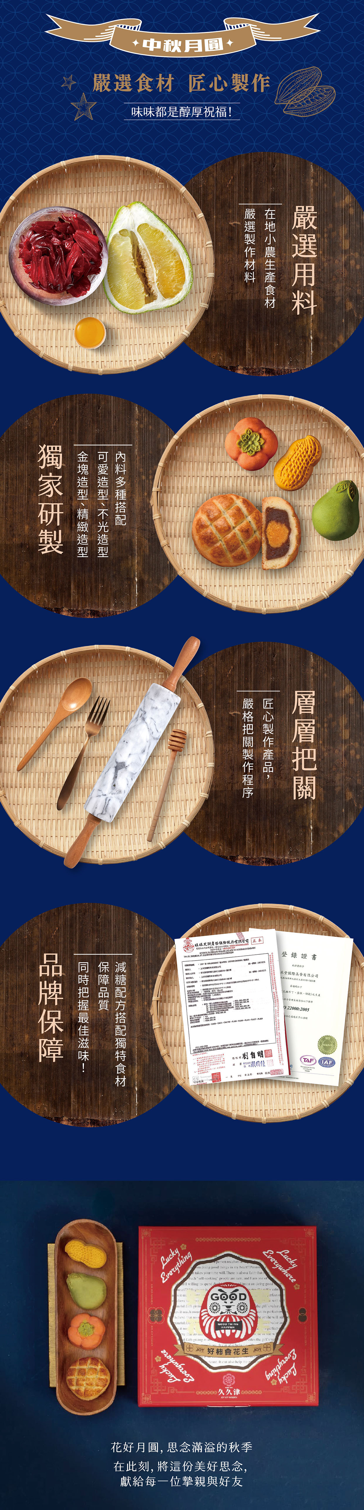 20250815-柚見好柿菠蘿_3