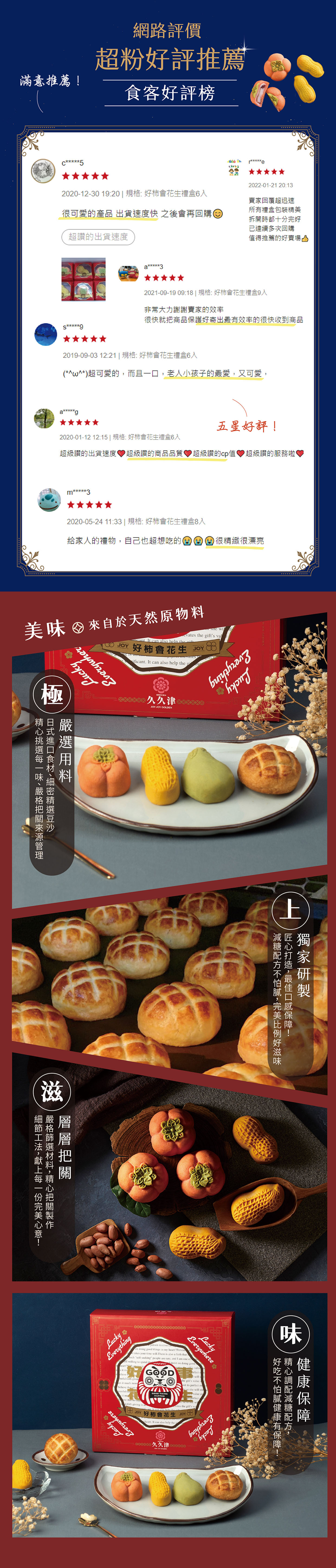 20250815-柚見好柿菠蘿_6