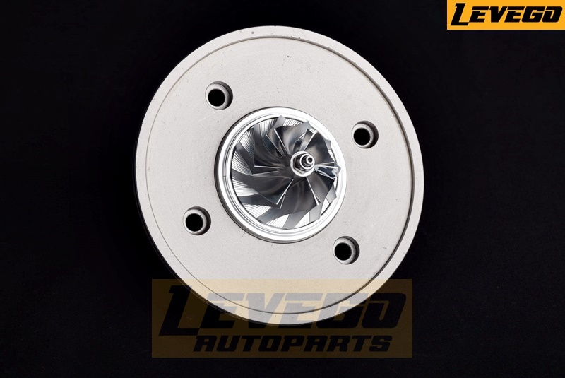 NEW Turbo CHRA for Ford Focus IV 1.5T HX7G-6K682-AB HX7G-6K682-AC HX7G-6K682-BB