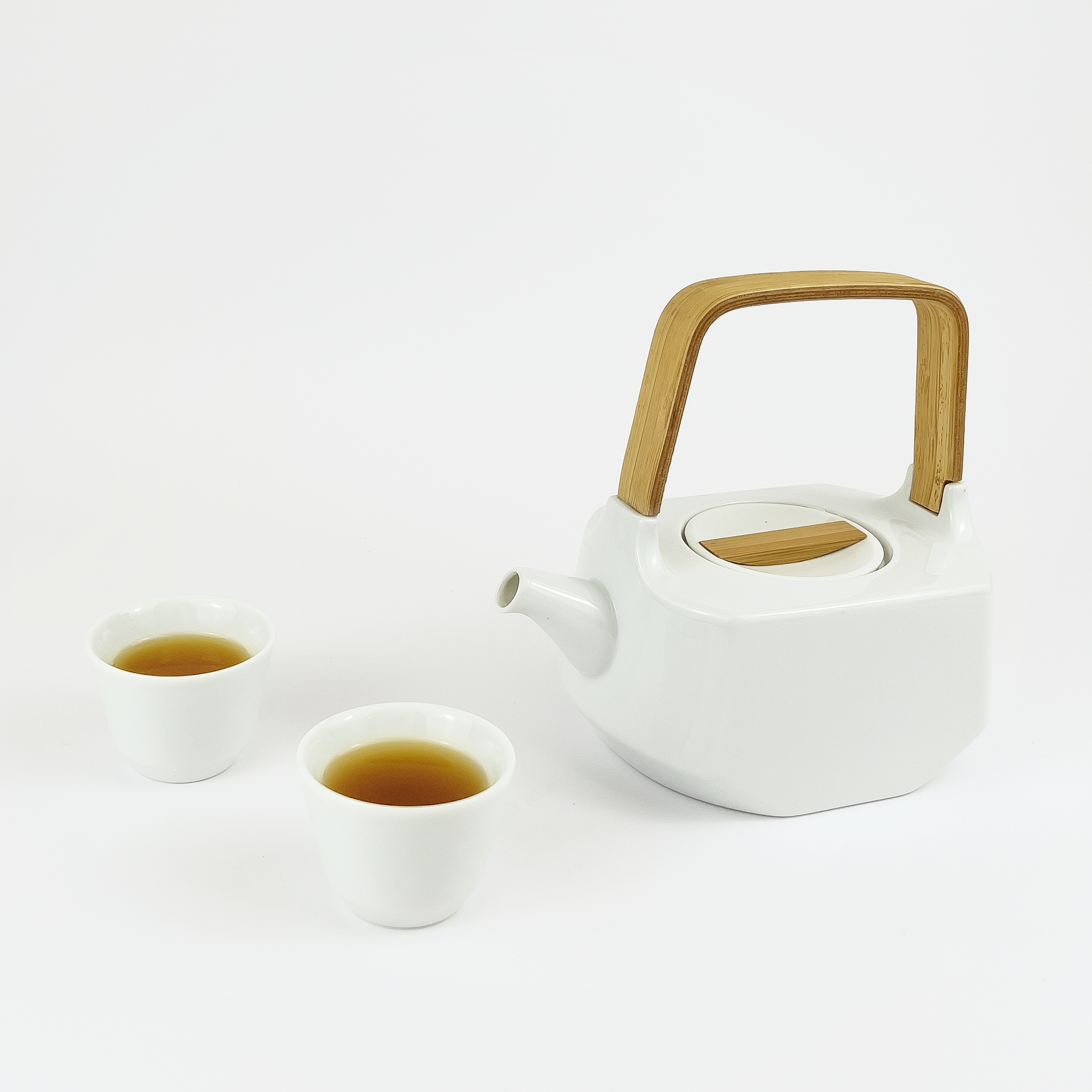福氣