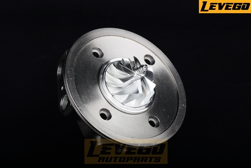 NEW GTDI12V Turbo CHRA for Audi A3 VW Golf 8 2.0L 06K145654M 2800013003280