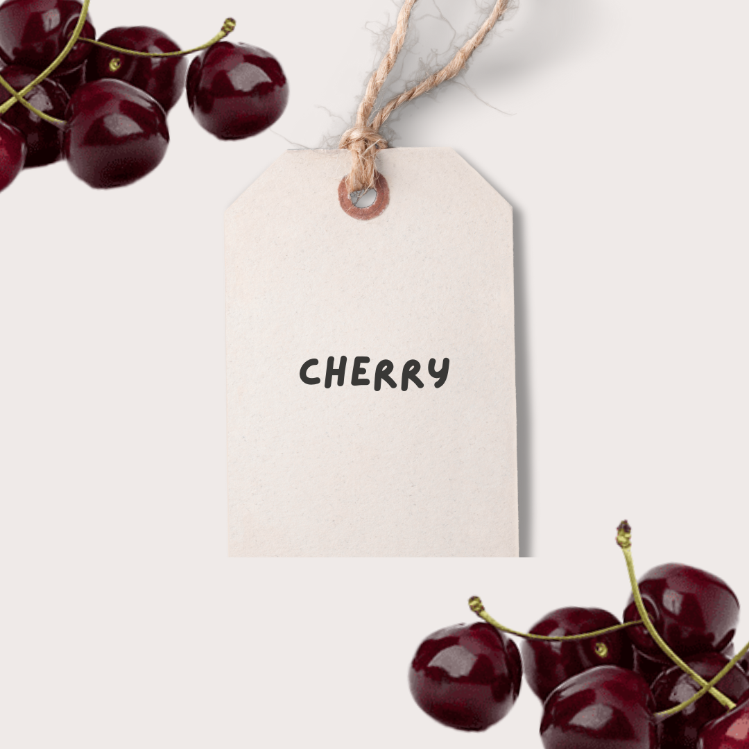 Cherry
