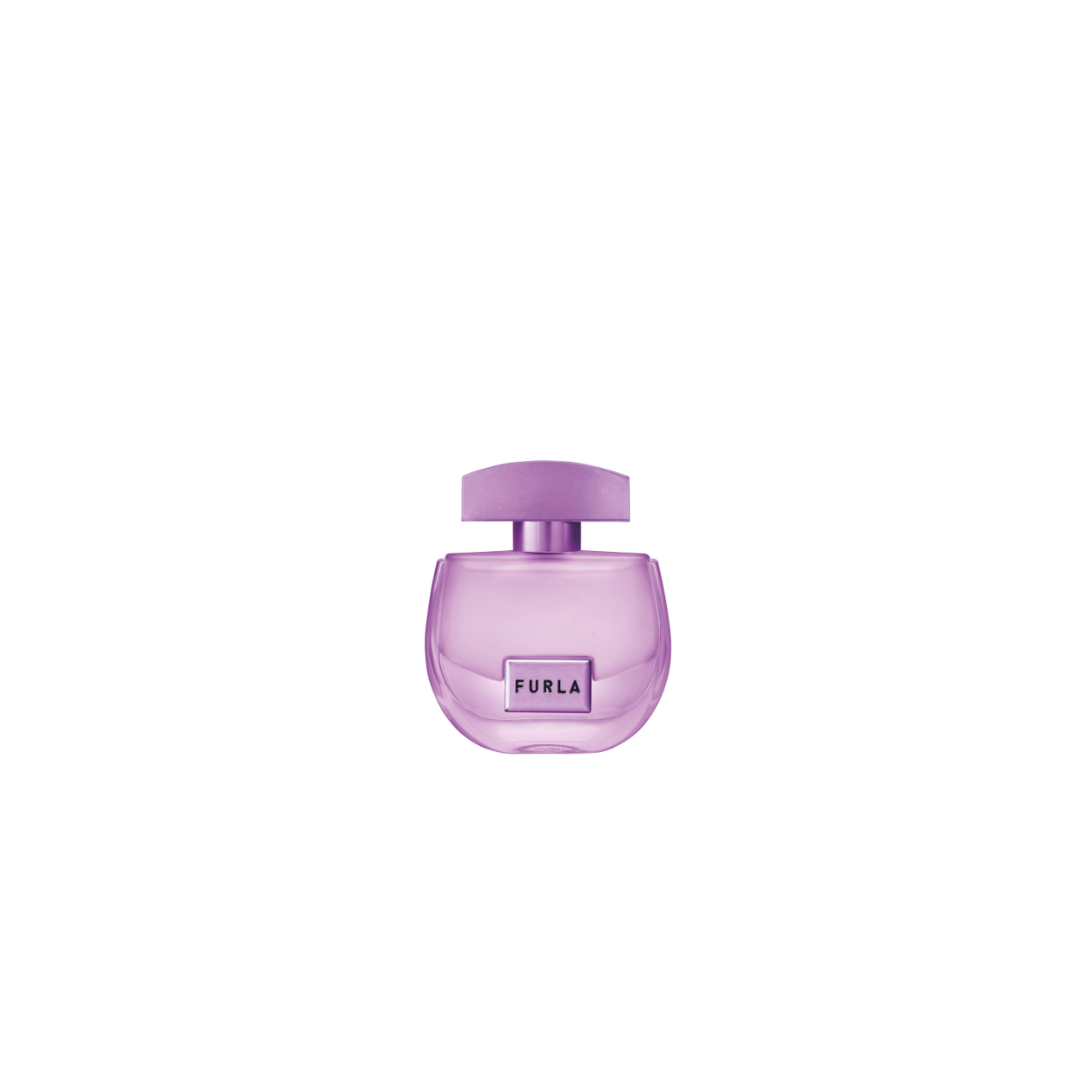 FURLA MISTICA EDP 50ml