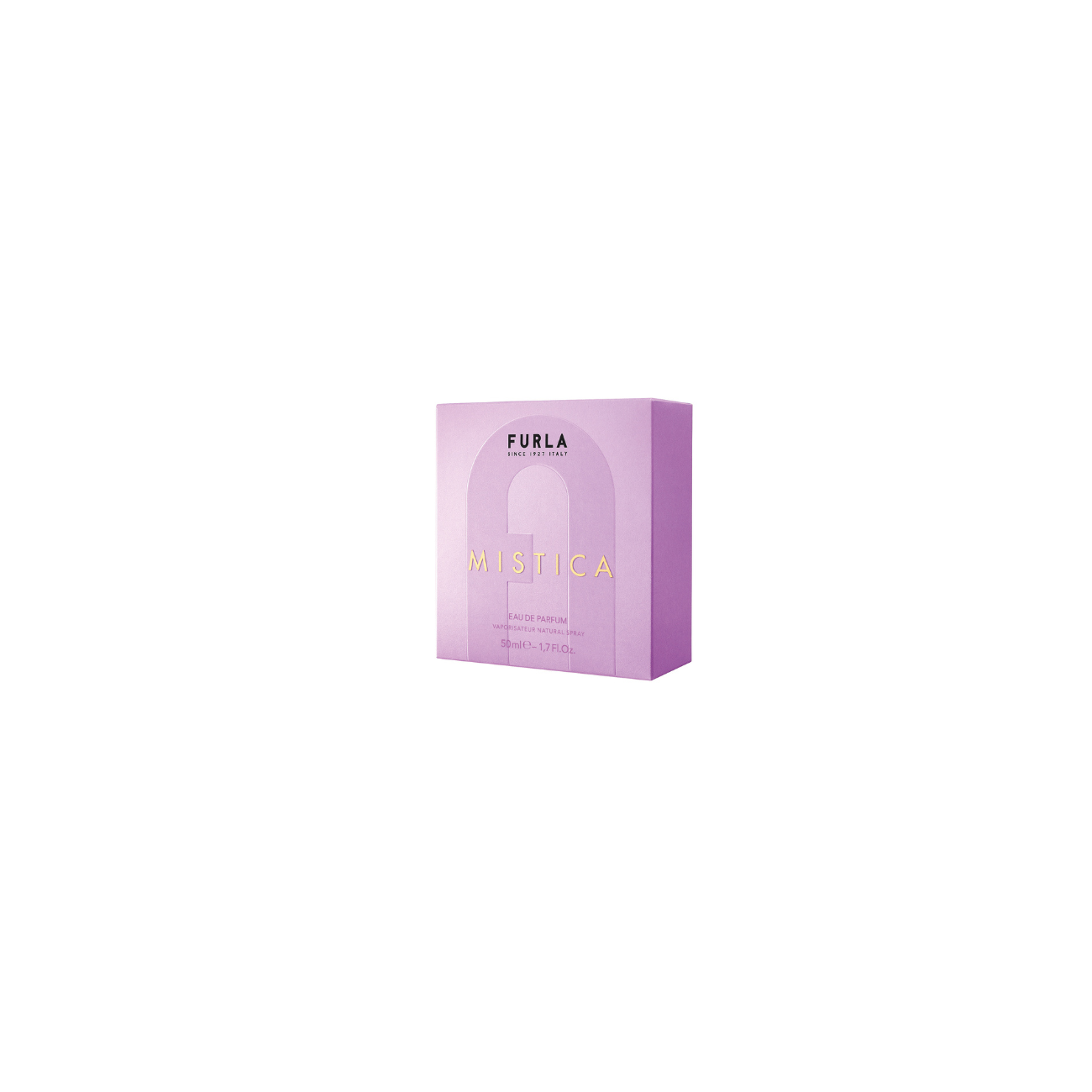 FURLA MISTICA EDP 50ml