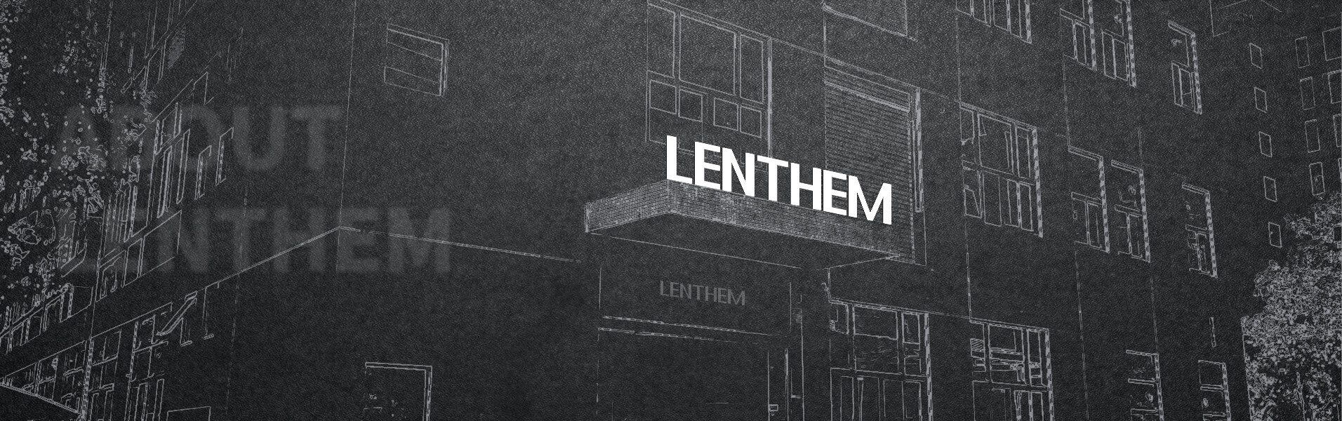LENTHEM DMI-185DT 電吉他/木吉他防潮箱