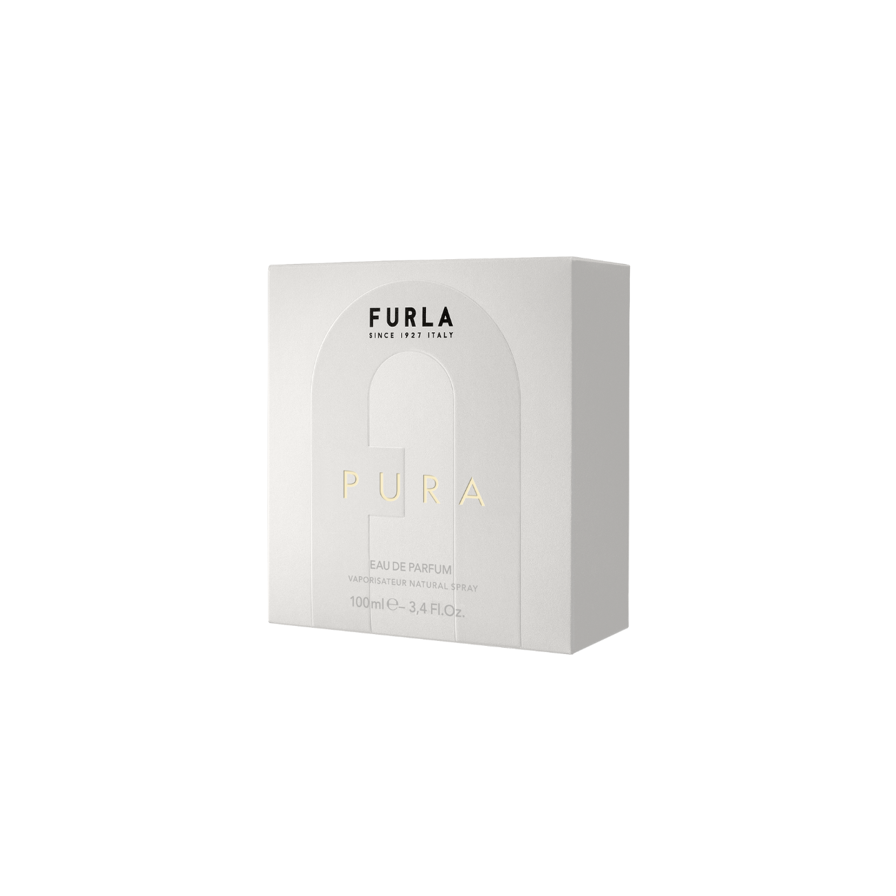 FURLA PURA EDP 100ml