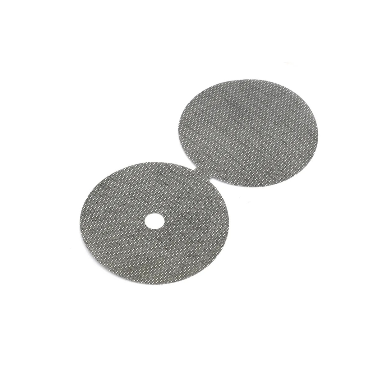 KOJO TECHNOLOGY KE03 防靜電光碟套 (30個裝)