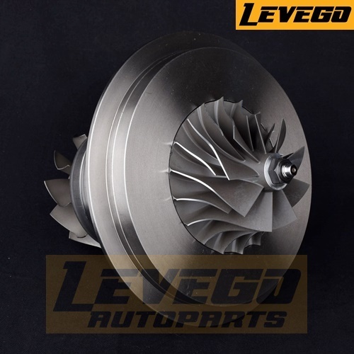 NEW KTR110 Turbo CHRA for KOMATSU HD785-7 Truck PC2000-8 Excavtor 6507-67-5040