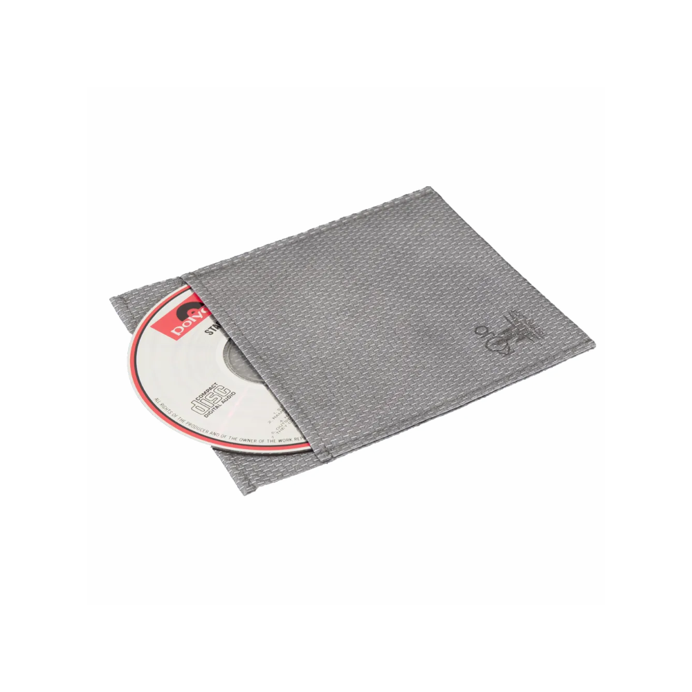 KOJO TECHNOLOGY KE02 防靜電光碟套 (30個裝)