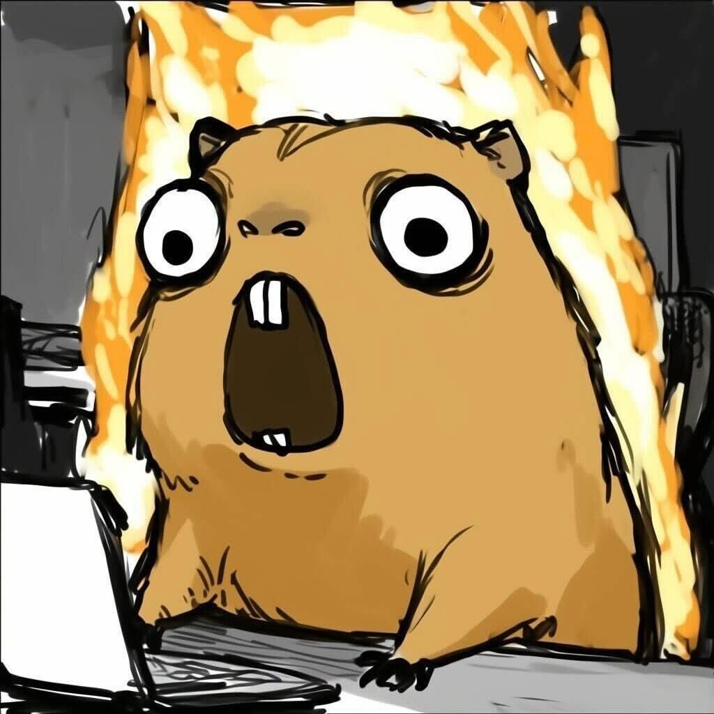 組合商品測試_rapunzel