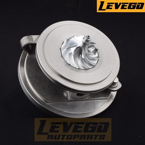 NEW BM60 Turbo CHRA for BMW 1 Series F20 1.5T 8582021 8591734 40004035