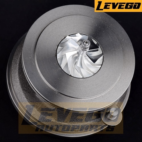 NEW BM65 Turbo CHRA for BMW 114 Mini One 1.5L 40002435 40001940 8511719