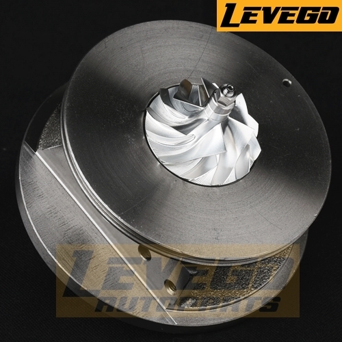 NEW BM60 Turbo CHRA for Opel Astra Insignia 1.5L 40005453 55508703 40008693