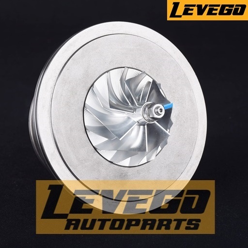 NEW BM90 Turbo CHRA for BMW 340i 440i 540i w/B58 7643147 2393904 11658637041