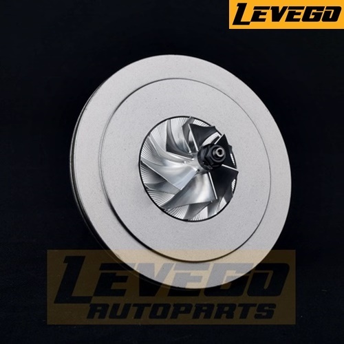 NEW BM70 Turbo CHRA for Buick LaCrosse Regal Envision 1.5T 40003261 40005341