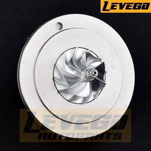 NEW BM65B Turbo CHRA for BMW 216i Mini One with B38 Petrol 8631700 40003797