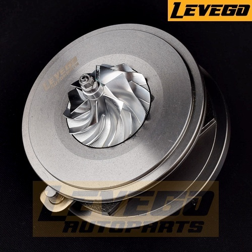 NEW BMO Turbo CHRA for Volkswagen Crafter Transporter 40008798 04L253022A