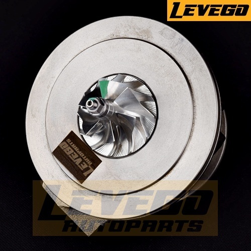 NEW BM65 Turbo CHRA for Skoda Fabia Volkswagen Polo 1.2L 40004233 04E145722E