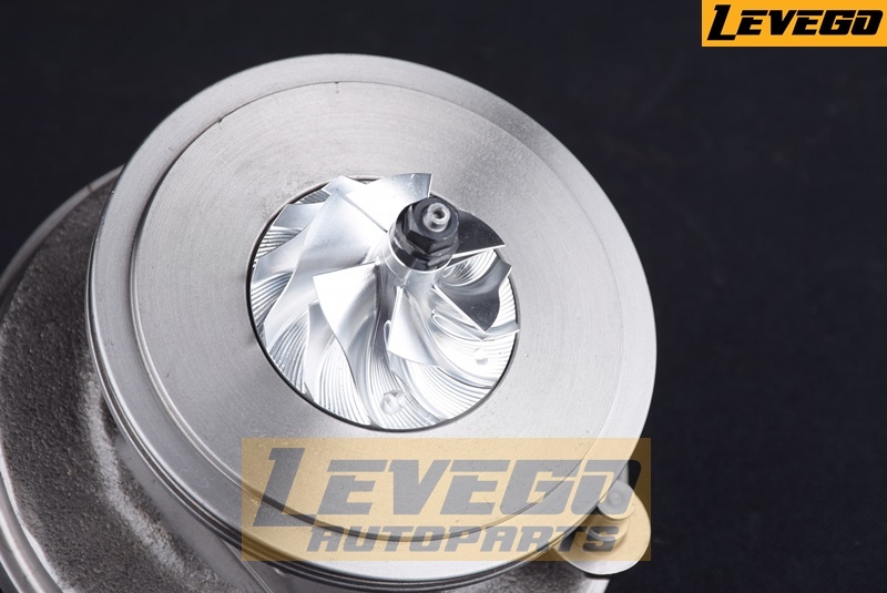 NEW BM70B Turbo CHRA for Skoda/VW 2.0 TDi 04L253019P 030TC11004000