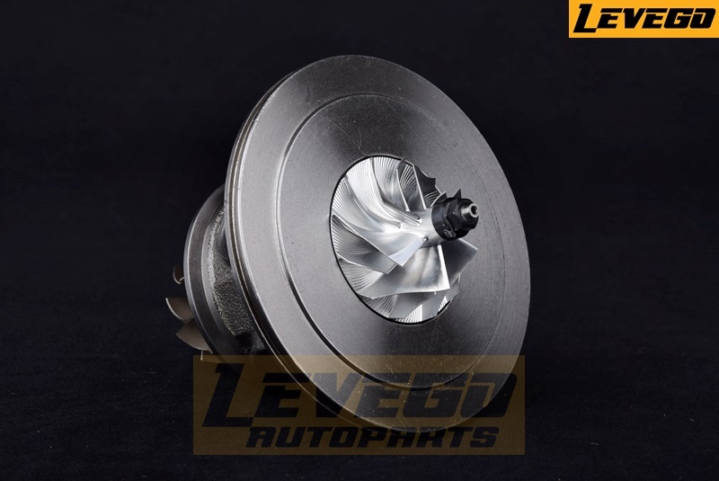 NEW BM70 Turbo CHRA for Buick LaCrosse Regal Envision 1.5T 40003261 40005341