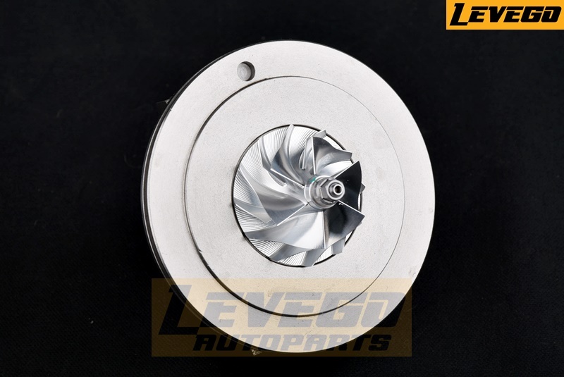 NEW BM65B Turbo CHRA for BMW 216i Mini One with B38 Petrol 8631700 40003797