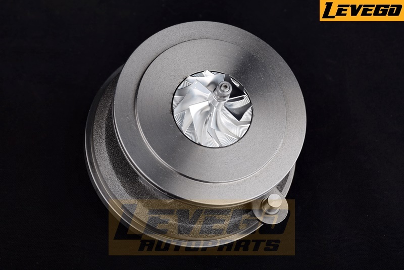 NEW BM65 Turbo CHRA for BMW 114 Mini One 1.5L 40002435 40001940 8511719