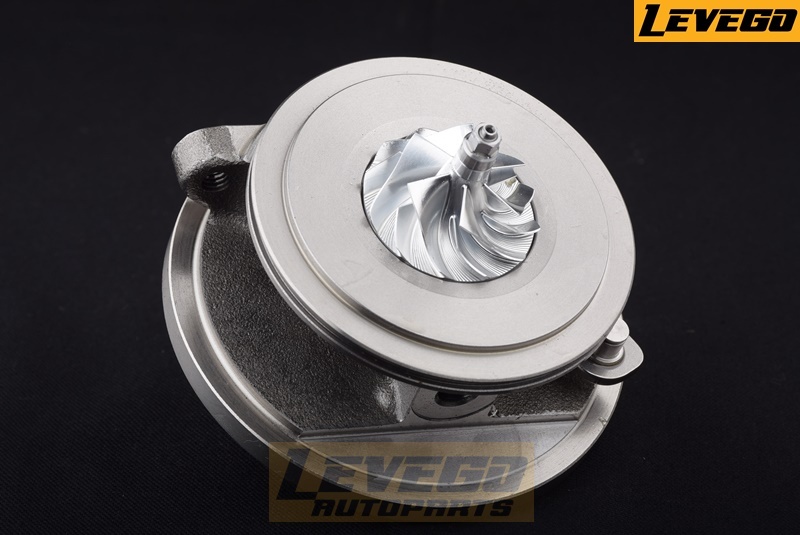 NEW BM60 Turbo CHRA for BMW 1 Series F20 1.5T 8582021 8591734 40004035