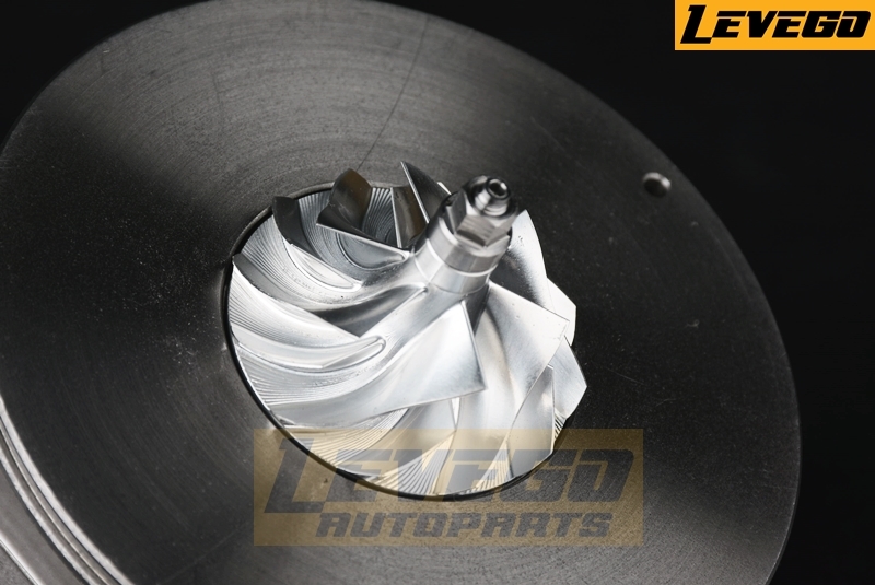 NEW BM60 Turbo CHRA for Opel Astra Insignia 1.5L 40005453 55508703 40008693