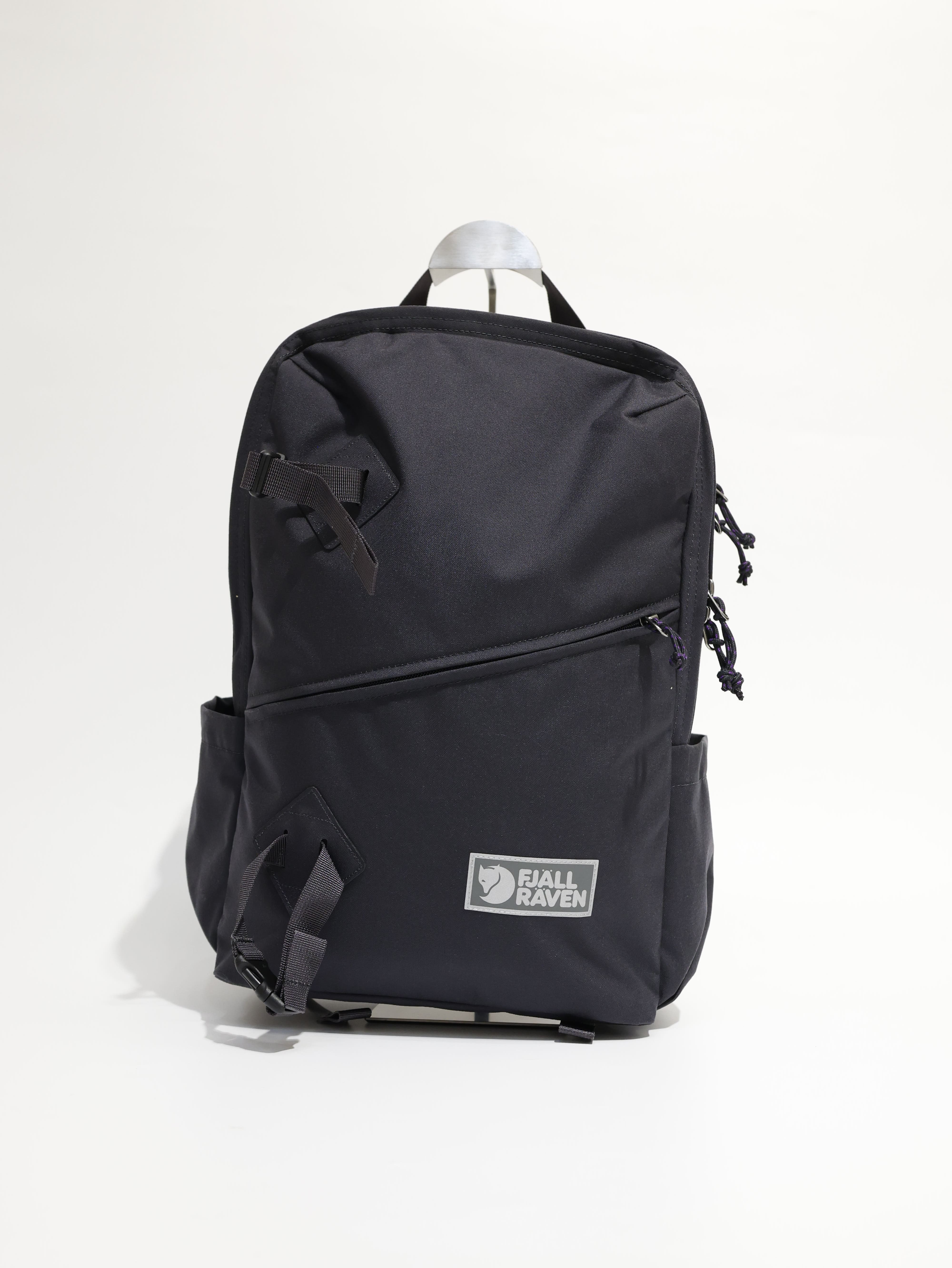 FJALLRAVEN 小狐狸 Vardag Backpack 17 後背包 FR23200300