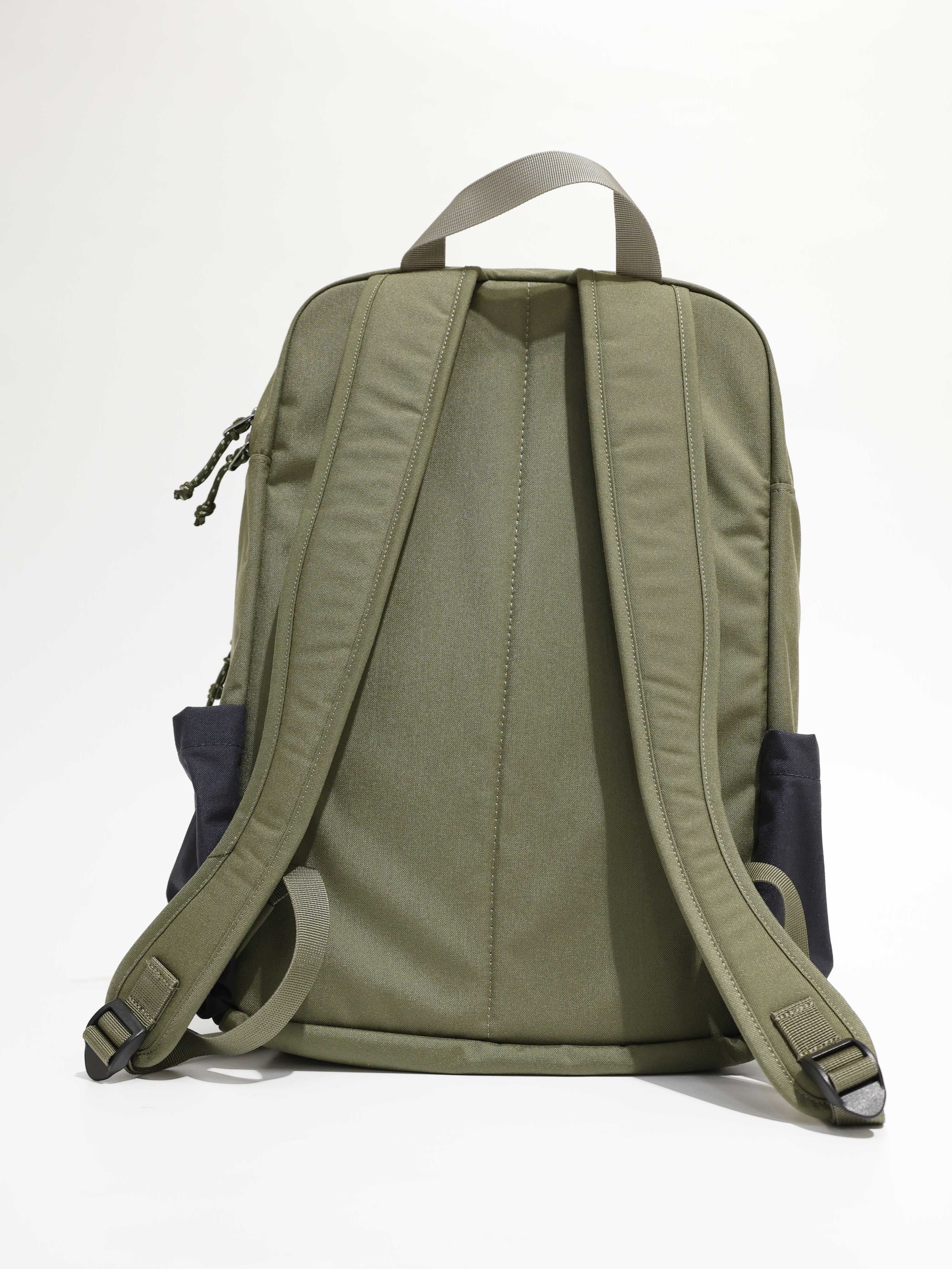 FJALLRAVEN 小狐狸 Vardag Backpack 17 後背包 FR23200300