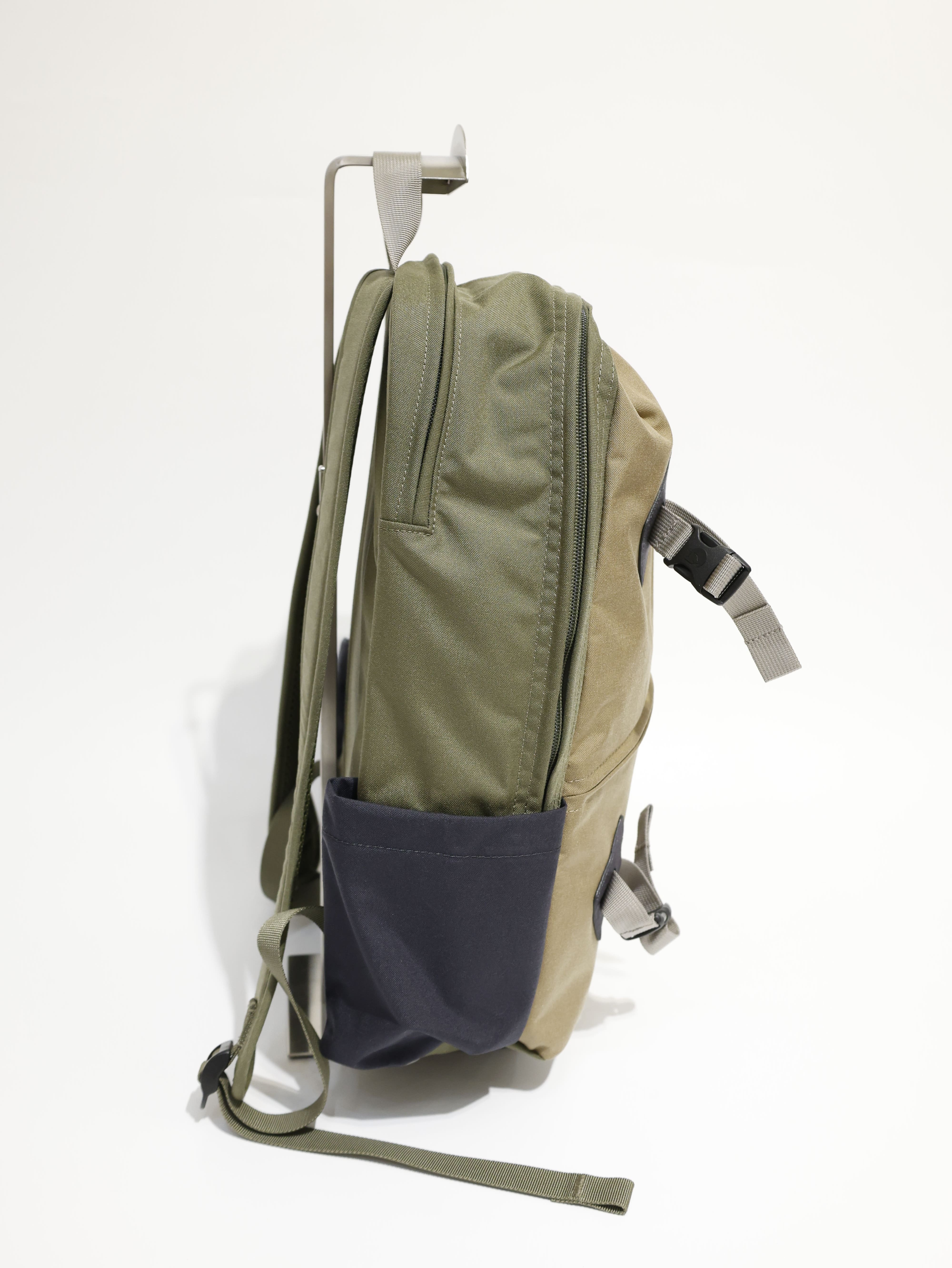 FJALLRAVEN 小狐狸 Vardag Backpack 17 後背包 FR23200300