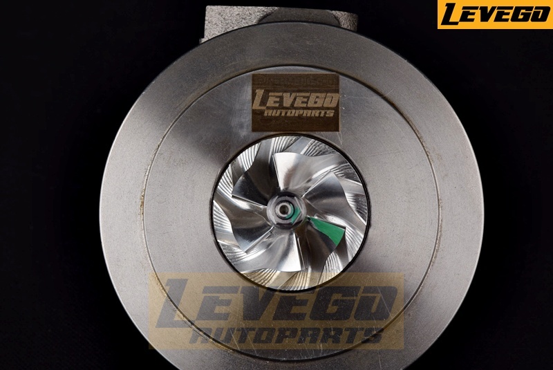 NEW BM65 Turbo CHRA for Skoda Fabia Volkswagen Polo 1.2L 40004233 04E145722E