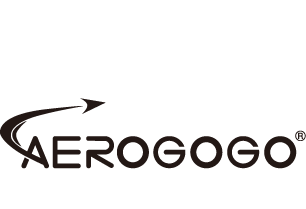 Aerogogo